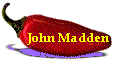 John Madden