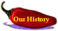 Our History