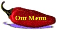 Our Menu